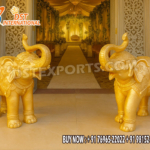 Elegant Fiber Elephant Statues For Wedding Decor Shaadi Decor,Event Styling, FloralMandap Buy Indian ,Wedding Mandap in USA Traditional Wedding Mandap for Sale Indian Wedding Stage Decor USA Indian Mandap Rental USA Indian Wedding Suppliers in USA ,Luxury Indian Mandap USA ,Hindu Wedding Mandap Setup USA ,South Indian Wedding Decoration USA ,Indian Wedding Mandap in New Jersey South Indian Wedding Mandap in Texas ,Buy Wedding Mandap California ,Traditional Mandap in New York ,Indian Wedding Decor in Florida ,Hindu Wedding Stage USA ,Indian Wedding Supplies Chicago,uk