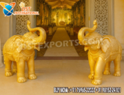 Elegant Fiber Elephant Statues For Wedding Decor Shaadi Decor,Event Styling, FloralMandap Buy Indian ,Wedding Mandap in USA Traditional Wedding Mandap for Sale Indian Wedding Stage Decor USA Indian Mandap Rental USA Indian Wedding Suppliers in USA ,Luxury Indian Mandap USA ,Hindu Wedding Mandap Setup USA ,South Indian Wedding Decoration USA ,Indian Wedding Mandap in New Jersey South Indian Wedding Mandap in Texas ,Buy Wedding Mandap California ,Traditional Mandap in New York ,Indian Wedding Decor in Florida ,Hindu Wedding Stage USA ,Indian Wedding Supplies Chicago,uk