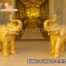 Elegant Fiber Elephant Statues For Wedding Decor Shaadi Decor,Event Styling, FloralMandap Buy Indian ,Wedding Mandap in USA Traditional Wedding Mandap for Sale Indian Wedding Stage Decor USA Indian Mandap Rental USA Indian Wedding Suppliers in USA ,Luxury Indian Mandap USA ,Hindu Wedding Mandap Setup USA ,South Indian Wedding Decoration USA ,Indian Wedding Mandap in New Jersey South Indian Wedding Mandap in Texas ,Buy Wedding Mandap California ,Traditional Mandap in New York ,Indian Wedding Decor in Florida ,Hindu Wedding Stage USA ,Indian Wedding Supplies Chicago,uk