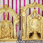 FRP Balaji And Mataji Statues For Mandap Decoration Shaadi Decor,Event Styling, FloralMandap Buy Indian ,Wedding Mandap in USA Traditional Wedding Mandap for Sale Indian Wedding Stage Decor USA Indian Mandap Rental USA Indian Wedding Suppliers in USA ,Luxury Indian Mandap USA ,Hindu Wedding Mandap Setup USA ,South Indian Wedding Decoration USA ,Indian Wedding Mandap in New Jersey South Indian Wedding Mandap in Texas ,Buy Wedding Mandap California ,Traditional Mandap in New York ,Indian Wedding Decor in Florida ,Hindu Wedding Stage USA ,Indian Wedding Supplies Chicago,uk