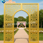 Shaadi Decor,Event Styling, FloralMandap Buy Indian ,Wedding Mandap in USA Traditional Wedding Mandap for Sale Indian Wedding Stage Decor USA Indian Mandap Rental USA Indian Wedding Suppliers in USA ,Luxury Indian Mandap USA ,Hindu Wedding Mandap Setup USA ,South Indian Wedding Decoration USA ,Indian Wedding Mandap in New Jersey South Indian Wedding Mandap in Texas ,Buy Wedding Mandap California ,Traditional Mandap in New York ,Indian Wedding Decor in Florida ,Hindu Wedding Stage USA ,Indian Wedding Supplies Chicago,uk