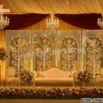 Shaadi Decor,Event Styling, Floral Mandap Buy Indian ,Wedding Mandap in USA Traditional Wedding Mandap for Sale Indian Wedding Stage Decor USA Indian Mandap Rental USA Indian Wedding Suppliers in USA ,Luxury Indian Mandap USA ,Hindu Wedding Mandap Setup USA ,South Indian Wedding Decoration USA ,Indian Wedding Mandap in New Jersey South Indian Wedding Mandap in Texas ,Buy Wedding Mandap California ,Traditional Mandap in New York ,Indian Wedding Decor in Florida ,Hindu Wedding Stage UK ,Indian Wedding Supplies Chicago