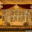 Shaadi Decor,Event Styling, Floral Mandap Buy Indian ,Wedding Mandap in USA Traditional Wedding Mandap for Sale Indian Wedding Stage Decor USA Indian Mandap Rental USA Indian Wedding Suppliers in USA ,Luxury Indian Mandap USA ,Hindu Wedding Mandap Setup USA ,South Indian Wedding Decoration USA ,Indian Wedding Mandap in New Jersey South Indian Wedding Mandap in Texas ,Buy Wedding Mandap California ,Traditional Mandap in New York ,Indian Wedding Decor in Florida ,Hindu Wedding Stage UK ,Indian Wedding Supplies Chicago