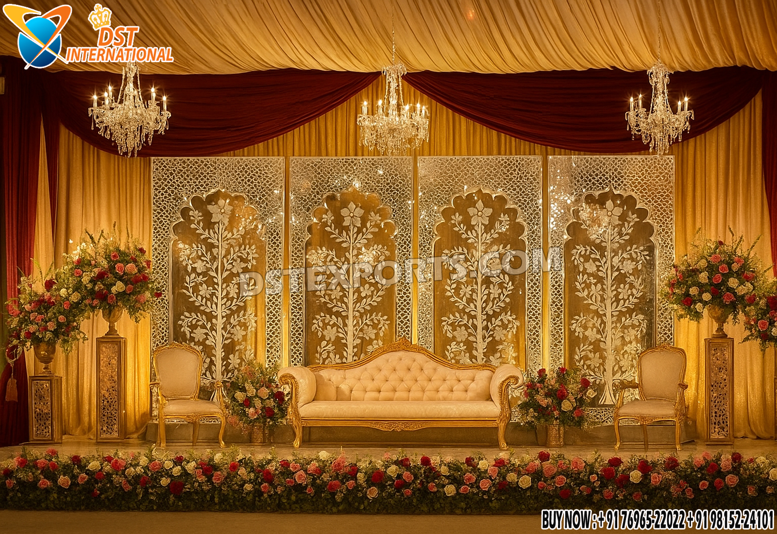 Shaadi Decor,Event Styling, Floral Mandap Buy Indian ,Wedding Mandap in USA Traditional Wedding Mandap for Sale Indian Wedding Stage Decor USA Indian Mandap Rental USA Indian Wedding Suppliers in USA ,Luxury Indian Mandap USA ,Hindu Wedding Mandap Setup USA ,South Indian Wedding Decoration USA ,Indian Wedding Mandap in New Jersey South Indian Wedding Mandap in Texas ,Buy Wedding Mandap California ,Traditional Mandap in New York ,Indian Wedding Decor in Florida ,Hindu Wedding Stage UK ,Indian Wedding Supplies Chicago