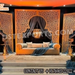 white laser cut panels, laser cut backdrop panels, custom laser cut wedding panels, laser cut decorative screens, floral laser cut panels,modern laser cut panels for weddings, laser cut wall panels, laser cut stage backdrops, laser cut panels UK, laser cut panels for reception décor