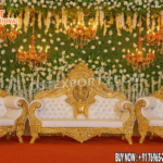 Shaadi Decor,Event Styling, FloralMandap Buy Indian ,Wedding Mandap in USA Traditional Wedding Mandap for Sale Indian Wedding Stage Decor USA Indian Mandap Rental USA Indian Wedding Suppliers in USA ,Luxury Indian Mandap USA ,Hindu Wedding Mandap Setup USA ,South Indian Wedding Decoration USA ,Indian Wedding Mandap in New Jersey South Indian Wedding Mandap in Texas ,Buy Wedding Mandap California ,Traditional Mandap in New York ,Indian Wedding Decor in Florida ,Hindu Wedding Stage USA ,Indian Wedding Supplies Chicago,uk