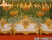 Shaadi Decor,Event Styling, FloralMandap Buy Indian ,Wedding Mandap in USA Traditional Wedding Mandap for Sale Indian Wedding Stage Decor USA Indian Mandap Rental USA Indian Wedding Suppliers in USA ,Luxury Indian Mandap USA ,Hindu Wedding Mandap Setup USA ,South Indian Wedding Decoration USA ,Indian Wedding Mandap in New Jersey South Indian Wedding Mandap in Texas ,Buy Wedding Mandap California ,Traditional Mandap in New York ,Indian Wedding Decor in Florida ,Hindu Wedding Stage USA ,Indian Wedding Supplies Chicago,uk