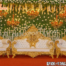 Shaadi Decor,Event Styling, FloralMandap Buy Indian ,Wedding Mandap in USA Traditional Wedding Mandap for Sale Indian Wedding Stage Decor USA Indian Mandap Rental USA Indian Wedding Suppliers in USA ,Luxury Indian Mandap USA ,Hindu Wedding Mandap Setup USA ,South Indian Wedding Decoration USA ,Indian Wedding Mandap in New Jersey South Indian Wedding Mandap in Texas ,Buy Wedding Mandap California ,Traditional Mandap in New York ,Indian Wedding Decor in Florida ,Hindu Wedding Stage USA ,Indian Wedding Supplies Chicago,uk