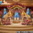 Shaadi Decor,Event Styling, FloralMandap Buy Indian ,Wedding Mandap in USA Traditional Wedding Mandap for Sale Indian Wedding Stage Decor USA Indian Mandap Rental USA Indian Wedding Suppliers in USA ,Luxury Indian Mandap USA ,Hindu Wedding Mandap Setup USA ,South Indian Wedding Decoration USA ,Indian Wedding Mandap in New Jersey South Indian Wedding Mandap in Texas ,Buy Wedding Mandap California ,Traditional Mandap in New York ,Indian Wedding Decor in Florida ,Hindu Wedding Stage USA ,Indian Wedding Supplies Chicago,uk