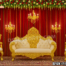 Shaadi Decor,Event Styling, FloralMandap Buy Indian ,Wedding Mandap in USA Traditional Wedding Mandap for Sale Indian Wedding Stage Decor USA Indian Mandap Rental USA Indian Wedding Suppliers in USA ,Luxury Indian Mandap USA ,Hindu Wedding Mandap Setup USA ,South Indian Wedding Decoration USA ,Indian Wedding Mandap in New Jersey South Indian Wedding Mandap in Texas ,Buy Wedding Mandap California ,Traditional Mandap in New York ,Indian Wedding Decor in Florida ,Hindu Wedding Stage USA ,Indian Wedding Supplies Chicago,uk
