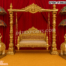Swing manufacturer , factory prices , jhulas , wedding jhulas , exporters , wedding stage swing , wedding swing for indian weddings ,Antique Mehndi Night Swing For Bride Groom, antique swing, Antique Wooden Carved Swing, Arabian Style Colorful Mehndi Night Swing Set, Arabic Wedding Mehndi Night Stage Swing Set, asian wedddings, Asian Wedding Sofa, Asian Wedding Stage, Bangle Ceremony Stage, Beautiful Bridal Mehndi Mayon Stage Swing, Beautiful Design Seating Swing, Beautiful Teak Wood Jhula Set For Wedding, Beautiful Wedding Bridal Swing, Beautiful Wedding Night Stage Swing, bench for mehndi stage, Black Sankheda Wedding Swing Set, Bollywood Mandap, Brass Two Seater Jhula, Breathtaking Mehndi Jhoola Trends for Stage, bridal bench, bridal bench for weddings, bridal bench sofa, bridal seating swing, bridal sofa set, bridal sofa set for sale, bride grom jhula, Brown Finish Swing For Heena Function, carved swing, Colorful Decoration, Customized Colorful Theme Mehndi Stage, Decorated Jhoola for Events, Decorative Umbrellas for Mehandi Function, Designer Wedding Engagement Stage Swing, Designer Wedding Mehndi Night Silver Swing, dj night stage, Elegant Wedding White Stage Swing for Bride, Elephant Base Golden Carved Swing For Bride, elephant mandap, Exclusive Haldi Mehandi Event Swing Set Decor, Exclusive Mehndi Stage Decor with Swing, Floor Standing Swing for Wedding Couple, Golden Finish Wedding Swing Decor Stage, golden mandap, Gorgeous Look Wedding Stage Swing/Jhula, Gorgeous Wedding Reception Stage Swing Set, Gujarati Garba Night Decor Stage Swing, Gujrati Wedding Jhula, Gujrati Wedding Sangeet Stage Peacock Swing/Jhula, Handcraft Beautiful Indoor Jhula, Handicraft Silver Swing, Henna Party Stage, Henna Stage, hindu mandap, Indian Mehndi Stage Swing Decoration, Indian Swing Indoor Wooden, Indian Wedding Bride Groom Stage Swing, Indian Wedding Heena Event Handicraft Swing, Indian Wedding Mandap, Indian Wedding Sangeet Function Swing/Jhula, Indian Wedding Sofa, Indian Wedding Stage Swings/Jhulas, indian wedding swing, Indian Wooden Handicraft Maharaja Swing, Indoor Swing Jhula, jaggonightdecoration, jhula, Ladies Sangeet Hand Carved Swing For Bride, ladies sangeet stage, Lovely Golden Carved