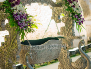 we are manufacturer and exporters of all types pof wedding product like - wedding mandap , crystal mandaps ,metal mandaps, stages , wedding frames/panels, wedding sofa set, bride groom chairs, mandap chairs ,punjabi culture statues , wedding swings , horse drawn carriages ,backdrop curtain etc.