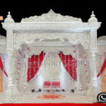Shaadi Decor,Event Styling, FloralMandap Buy Indian ,Wedding Mandap in USA Traditional Wedding Mandap for Sale Indian Wedding Stage Decor USA Indian Mandap Rental USA Indian Wedding Suppliers in USA ,Luxury Indian Mandap USA ,Hindu Wedding Mandap Setup USA ,South Indian Wedding Decoration USA ,Indian Wedding Mandap in New Jersey South Indian Wedding Mandap in Texas ,Buy Wedding Mandap California ,Traditional Mandap in New York ,Indian Wedding Decor in Florida ,Hindu Wedding Stage USA ,Indian Wedding Supplies Chicago,uk