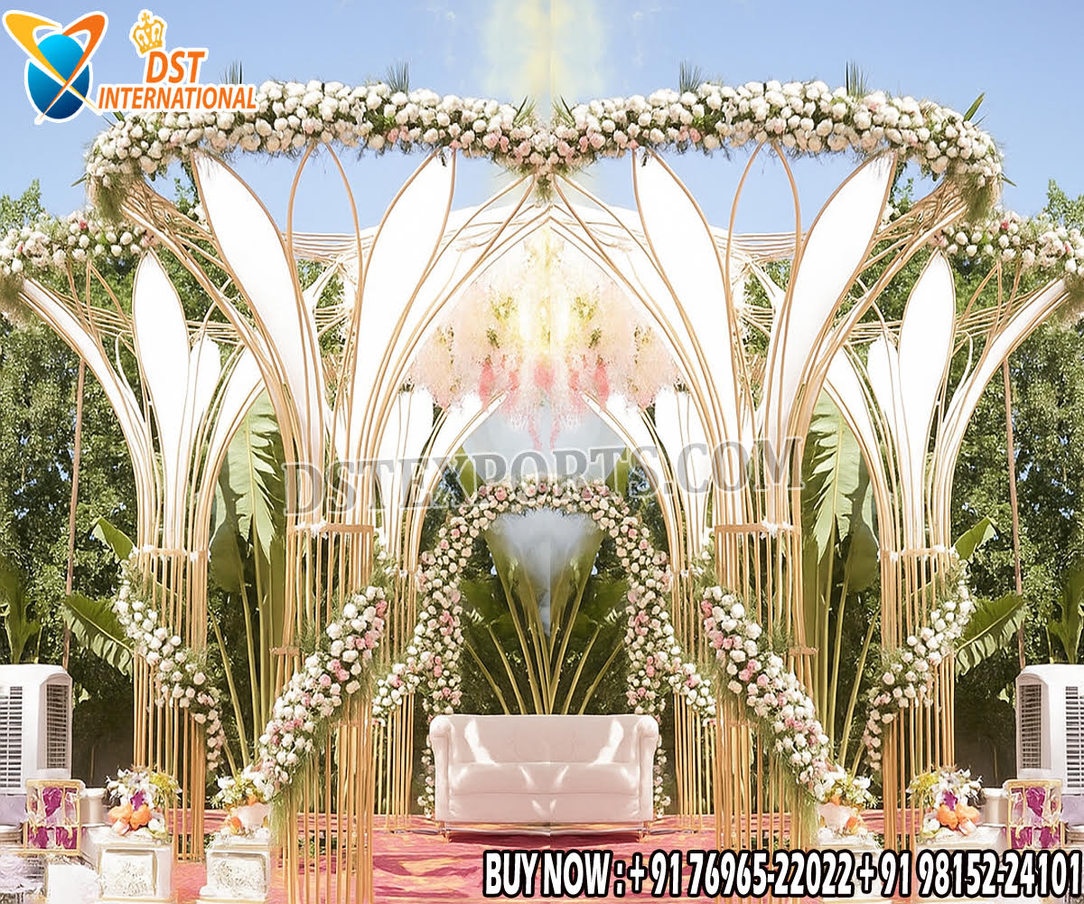 Laser cut panels , metal panels , moroccan panels attractivelook, Back-frame, Backdrop Frames, Big Western Wedding Stage Setup, C Style Back-Frames, C style frames, c style panels, Candle Wall, candlewall, Christian Themed Wedding Stage Backdrop Frame, Dazzling Wedding Gold Frames Stage Backdrop, Dazzling Wedding Stage Fiber Back-Screen Panels, Door Panels, door style panels, Dream Wedding Stage Fiber Frames In USA, Elegant Engagement Decor Stage Frames Panels, Eminent Wedding Stage Backdrop Photo Frames, eventplanner, Exclusive Big Fat Wedding Stage Backdrop Frames, Exclusive Wedding Event Fiber Back-Frames, exporters, Exquisite Reception Decor Backdrop Frames, factoryprice, factoryrate, Fiber Frames, flower panels, For Sale affordableprice, frames decoration, frp frames, Fusion Wedding Decor Lasercut Backdrop Frames, Gate Style Back-Frames, Gate style panels, Gold Medallions, Gold Medallions Backdrop for Maharani Wedding, Golden Carved Back-Frames, golden frames, Golden Frames Panel for Mehndi Event Decor, Golden FRP Photo Frames Wedding Backdrop, Golden Wedding Backdrop Fiber Photo Frames, Graceful Golden Stage Panels for Wedding, Grand 3-D Frames, Grand Gold Medallions Wedding Stage Backdrop, Grand Rajwada Theme Wedding Window Panels, Grand Temple, Grand Victorian Stage Windows, Grand Wedding Backdrop Stage Photo Frames, Grand Wedding Stage White Backdrop Frames, Half Gate Panels, Half-moon FRP Panels, Indian Ceremony Stage Frame Panels Backdrop, Italian Wedding Fiber Screens Back-Frame, jali frames, Jharonkha Style Panels, Jhronka Frame, jhronkha frames, Jhumka Frames, lasercut, Luxurious Grand, Luxurious Grand Wedding, Luxurious Grand Wedding Stage C Style Frames, manufacturer, manufacturing, manufacturingunit, Mehrab Backdrop frame or Arch type Panels, Metal, metal frames, metal panels, metal props, Metal Props For Sale