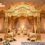 Shaadi Decor,Event Styling, FloralMandap Buy Indian ,Wedding Mandap in USA Traditional Wedding Mandap for Sale Indian Wedding Stage Decor USA Indian Mandap Rental USA Indian Wedding Suppliers in USA ,Luxury Indian Mandap USA ,Hindu Wedding Mandap Setup USA ,South Indian Wedding Decoration USA ,Indian Wedding Mandap in New Jersey South Indian Wedding Mandap in Texas ,Buy Wedding Mandap California ,Traditional Mandap in New York ,Indian Wedding Decor in Florida ,Hindu Wedding Stage USA ,Indian Wedding Supplies Chicago,uk