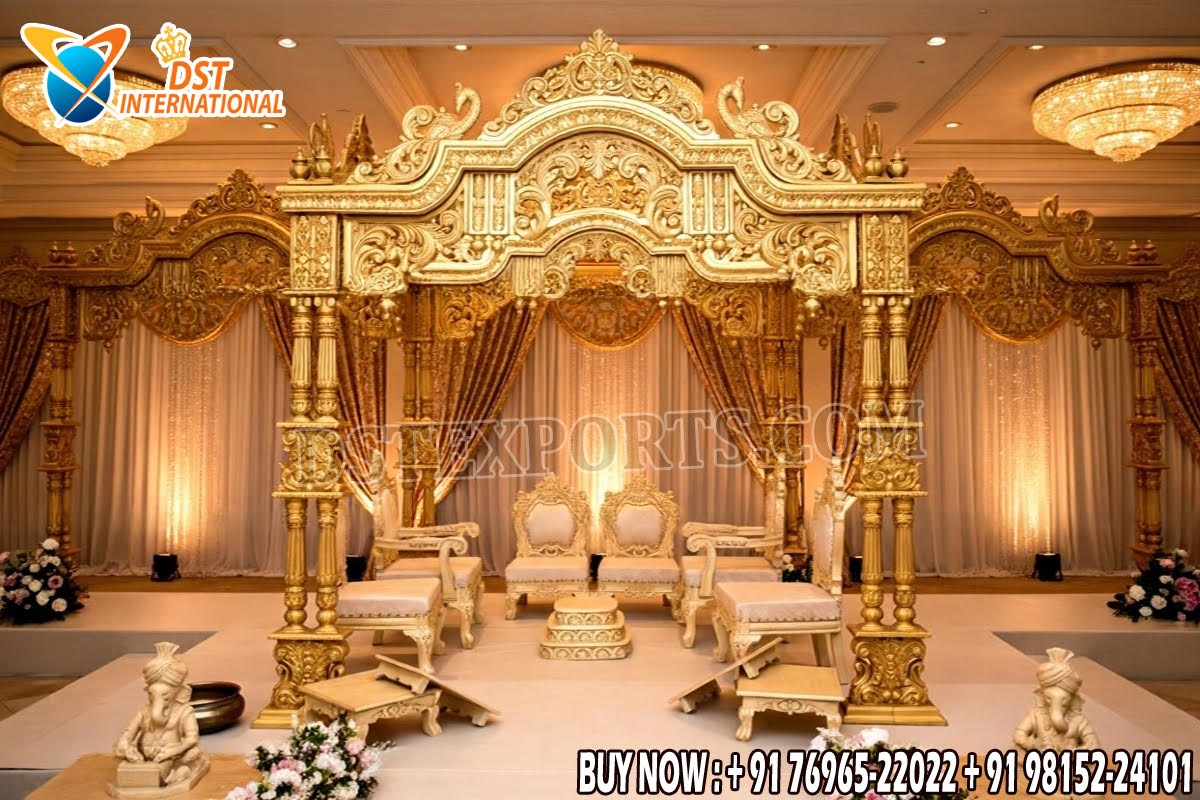 Shaadi Decor,Event Styling, FloralMandap Buy Indian ,Wedding Mandap in USA Traditional Wedding Mandap for Sale Indian Wedding Stage Decor USA Indian Mandap Rental USA Indian Wedding Suppliers in USA ,Luxury Indian Mandap USA ,Hindu Wedding Mandap Setup USA ,South Indian Wedding Decoration USA ,Indian Wedding Mandap in New Jersey South Indian Wedding Mandap in Texas ,Buy Wedding Mandap California ,Traditional Mandap in New York ,Indian Wedding Decor in Florida ,Hindu Wedding Stage USA ,Indian Wedding Supplies Chicago,uk