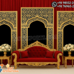 white laser cut panels, laser cut backdrop panels, custom laser cut wedding panels, laser cut decorative screens, floral laser cut panels,modern laser cut panels for weddings, laser cut wall panels, laser cut stage backdrops, laser cut panels UK, laser cut panels for reception décor