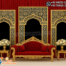 white laser cut panels, laser cut backdrop panels, custom laser cut wedding panels, laser cut decorative screens, floral laser cut panels,modern laser cut panels for weddings, laser cut wall panels, laser cut stage backdrops, laser cut panels UK, laser cut panels for reception décor