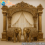 Elegant Fiber Elephant Statues For Wedding Decor Shaadi Decor,Event Styling, FloralMandap Buy Indian ,Wedding Mandap in USA Traditional Wedding Mandap for Sale Indian Wedding Stage Decor USA Indian Mandap Rental USA Indian Wedding Suppliers in USA ,Luxury Indian Mandap USA ,Hindu Wedding Mandap Setup USA ,South Indian Wedding Decoration USA ,Indian Wedding Mandap in New Jersey South Indian Wedding Mandap in Texas ,Buy Wedding Mandap California ,Traditional Mandap in New York ,Indian Wedding Decor in Florida ,Hindu Wedding Stage USA ,Indian Wedding Supplies Chicago,uk