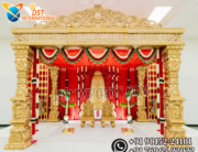 Shaadi Decor,Event Styling, FloralMandap Buy Indian ,Wedding Mandap in USA Traditional Wedding Mandap for Sale Indian Wedding Stage Decor USA Indian Mandap Rental USA Indian Wedding Suppliers in USA ,Luxury Indian Mandap USA ,Hindu Wedding Mandap Setup USA ,South Indian Wedding Decoration USA ,Indian Wedding Mandap in New Jersey South Indian Wedding Mandap in Texas ,Buy Wedding Mandap California ,Traditional Mandap in New York ,Indian Wedding Decor in Florida ,Hindu Wedding Stage USA ,Indian Wedding Supplies Chicago,uk