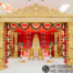 Shaadi Decor,Event Styling, FloralMandap Buy Indian ,Wedding Mandap in USA Traditional Wedding Mandap for Sale Indian Wedding Stage Decor USA Indian Mandap Rental USA Indian Wedding Suppliers in USA ,Luxury Indian Mandap USA ,Hindu Wedding Mandap Setup USA ,South Indian Wedding Decoration USA ,Indian Wedding Mandap in New Jersey South Indian Wedding Mandap in Texas ,Buy Wedding Mandap California ,Traditional Mandap in New York ,Indian Wedding Decor in Florida ,Hindu Wedding Stage USA ,Indian Wedding Supplies Chicago,uk