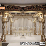 Shaadi Decor,Event Styling, FloralMandap Buy Indian ,Wedding Mandap in USA Traditional Wedding Mandap for Sale Indian Wedding Stage Decor USA Indian Mandap Rental USA Indian Wedding Suppliers in USA ,Luxury Indian Mandap USA ,Hindu Wedding Mandap Setup USA ,South Indian Wedding Decoration USA ,Indian Wedding Mandap in New Jersey South Indian Wedding Mandap in Texas ,Buy Wedding Mandap California ,Traditional Mandap in New York ,Indian Wedding Decor in Florida ,Hindu Wedding Stage USA ,Indian Wedding Supplies Chicago,uk