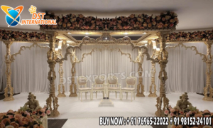 Shaadi Decor,Event Styling, FloralMandap Buy Indian ,Wedding Mandap in USA Traditional Wedding Mandap for Sale Indian Wedding Stage Decor USA Indian Mandap Rental USA Indian Wedding Suppliers in USA ,Luxury Indian Mandap USA ,Hindu Wedding Mandap Setup USA ,South Indian Wedding Decoration USA ,Indian Wedding Mandap in New Jersey South Indian Wedding Mandap in Texas ,Buy Wedding Mandap California ,Traditional Mandap in New York ,Indian Wedding Decor in Florida ,Hindu Wedding Stage USA ,Indian Wedding Supplies Chicago,uk