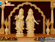 Elegant Fiber Elephant Statues For Wedding Decor Shaadi Decor,Event Styling, FloralMandap Buy Indian ,Wedding Mandap in USA Traditional Wedding Mandap for Sale Indian Wedding Stage Decor USA Indian Mandap Rental USA Indian Wedding Suppliers in USA ,Luxury Indian Mandap USA ,Hindu Wedding Mandap Setup USA ,South Indian Wedding Decoration USA ,Indian Wedding Mandap in New Jersey South Indian Wedding Mandap in Texas ,Buy Wedding Mandap California ,Traditional Mandap in New York ,Indian Wedding Decor in Florida ,Hindu Wedding Stage USA ,Indian Wedding Supplies Chicago,uk