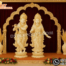 Elegant Fiber Elephant Statues For Wedding Decor Shaadi Decor,Event Styling, FloralMandap Buy Indian ,Wedding Mandap in USA Traditional Wedding Mandap for Sale Indian Wedding Stage Decor USA Indian Mandap Rental USA Indian Wedding Suppliers in USA ,Luxury Indian Mandap USA ,Hindu Wedding Mandap Setup USA ,South Indian Wedding Decoration USA ,Indian Wedding Mandap in New Jersey South Indian Wedding Mandap in Texas ,Buy Wedding Mandap California ,Traditional Mandap in New York ,Indian Wedding Decor in Florida ,Hindu Wedding Stage USA ,Indian Wedding Supplies Chicago,uk