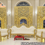 Shaadi Decor,Event Styling, FloralMandap Buy Indian ,Wedding Mandap in USA Traditional Wedding Mandap for Sale Indian Wedding Stage Decor USA Indian Mandap Rental USA Indian Wedding Suppliers in USA ,Luxury Indian Mandap USA ,Hindu Wedding Mandap Setup USA ,South Indian Wedding Decoration USA ,Indian Wedding Mandap in New Jersey South Indian Wedding Mandap in Texas ,Buy Wedding Mandap California ,Traditional Mandap in New York ,Indian Wedding Decor in Florida ,Hindu Wedding Stage USA ,Indian Wedding Supplies Chicago,uk