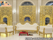 Shaadi Decor,Event Styling, FloralMandap Buy Indian ,Wedding Mandap in USA Traditional Wedding Mandap for Sale Indian Wedding Stage Decor USA Indian Mandap Rental USA Indian Wedding Suppliers in USA ,Luxury Indian Mandap USA ,Hindu Wedding Mandap Setup USA ,South Indian Wedding Decoration USA ,Indian Wedding Mandap in New Jersey South Indian Wedding Mandap in Texas ,Buy Wedding Mandap California ,Traditional Mandap in New York ,Indian Wedding Decor in Florida ,Hindu Wedding Stage USA ,Indian Wedding Supplies Chicago,uk