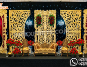 Shaadi Decor,Event Styling, FloralMandap Buy Indian ,Wedding Mandap in USA Traditional Wedding Mandap for Sale Indian Wedding Stage Decor USA Indian Mandap Rental USA Indian Wedding Suppliers in USA ,Luxury Indian Mandap USA ,Hindu Wedding Mandap Setup USA ,South Indian Wedding Decoration USA ,Indian Wedding Mandap in New Jersey South Indian Wedding Mandap in Texas ,Buy Wedding Mandap California ,Traditional Mandap in New York ,Indian Wedding Decor in Florida ,Hindu Wedding Stage USA ,Indian Wedding Supplies Chicago,uk