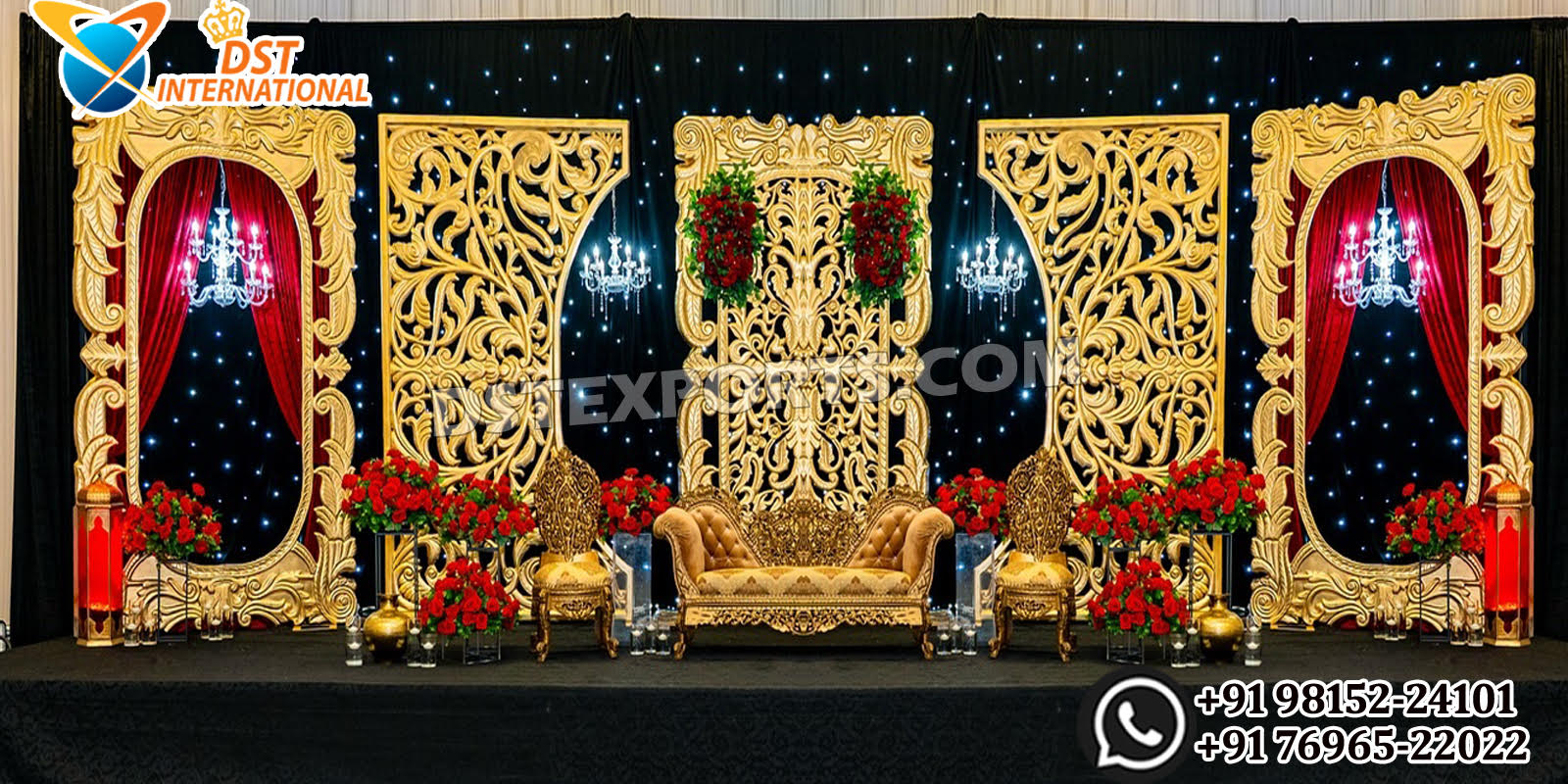 Shaadi Decor,Event Styling, FloralMandap Buy Indian ,Wedding Mandap in USA Traditional Wedding Mandap for Sale Indian Wedding Stage Decor USA Indian Mandap Rental USA Indian Wedding Suppliers in USA ,Luxury Indian Mandap USA ,Hindu Wedding Mandap Setup USA ,South Indian Wedding Decoration USA ,Indian Wedding Mandap in New Jersey South Indian Wedding Mandap in Texas ,Buy Wedding Mandap California ,Traditional Mandap in New York ,Indian Wedding Decor in Florida ,Hindu Wedding Stage USA ,Indian Wedding Supplies Chicago,uk