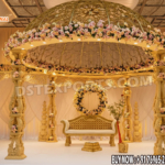 Shaadi Decor,Event Styling, FloralMandap Buy Indian ,Wedding Mandap in USA Traditional Wedding Mandap for Sale Indian Wedding Stage Decor USA Indian Mandap Rental USA Indian Wedding Suppliers in USA ,Luxury Indian Mandap USA ,Hindu Wedding Mandap Setup USA ,South Indian Wedding Decoration USA ,Indian Wedding Mandap in New Jersey South Indian Wedding Mandap in Texas ,Buy Wedding Mandap California ,Traditional Mandap in New York ,Indian Wedding Decor in Florida ,Hindu Wedding Stage USA ,Indian Wedding Supplies Chicago,uk