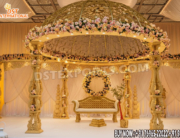 Shaadi Decor,Event Styling, FloralMandap Buy Indian ,Wedding Mandap in USA Traditional Wedding Mandap for Sale Indian Wedding Stage Decor USA Indian Mandap Rental USA Indian Wedding Suppliers in USA ,Luxury Indian Mandap USA ,Hindu Wedding Mandap Setup USA ,South Indian Wedding Decoration USA ,Indian Wedding Mandap in New Jersey South Indian Wedding Mandap in Texas ,Buy Wedding Mandap California ,Traditional Mandap in New York ,Indian Wedding Decor in Florida ,Hindu Wedding Stage USA ,Indian Wedding Supplies Chicago,uk