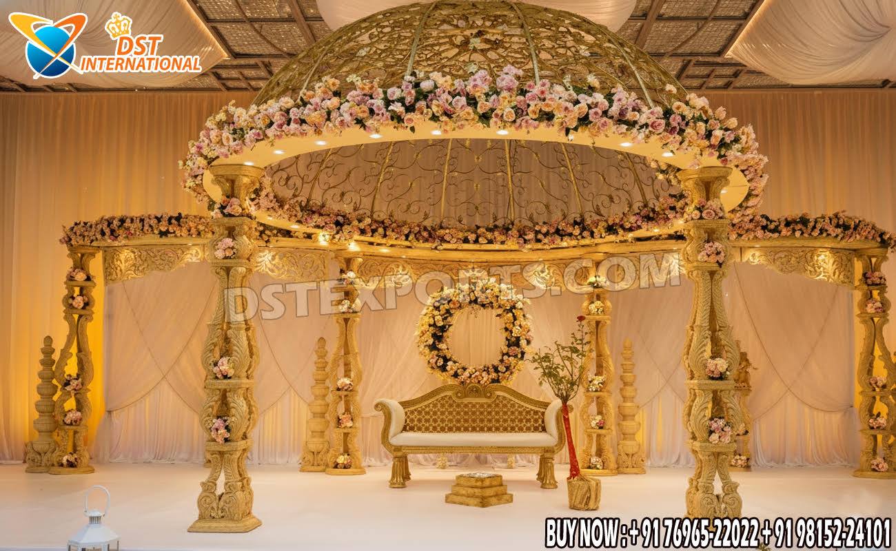 Shaadi Decor,Event Styling, FloralMandap Buy Indian ,Wedding Mandap in USA Traditional Wedding Mandap for Sale Indian Wedding Stage Decor USA Indian Mandap Rental USA Indian Wedding Suppliers in USA ,Luxury Indian Mandap USA ,Hindu Wedding Mandap Setup USA ,South Indian Wedding Decoration USA ,Indian Wedding Mandap in New Jersey South Indian Wedding Mandap in Texas ,Buy Wedding Mandap California ,Traditional Mandap in New York ,Indian Wedding Decor in Florida ,Hindu Wedding Stage USA ,Indian Wedding Supplies Chicago,uk