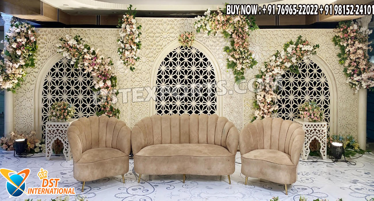 Shaadi Decor,Event Styling, FloralMandap Buy Indian ,Wedding Mandap in USA Traditional Wedding Mandap for Sale Indian Wedding Stage Decor USA Indian Mandap Rental USA Indian Wedding Suppliers in USA ,Luxury Indian Mandap USA ,Hindu Wedding Mandap Setup USA ,South Indian Wedding Decoration USA ,Indian Wedding Mandap in New Jersey South Indian Wedding Mandap in Texas ,Buy Wedding Mandap California ,Traditional Mandap in New York ,Indian Wedding Decor in Florida ,Hindu Wedding Stage USA ,Indian Wedding Supplies Chicago,uk