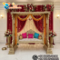 we are manufacturer and exporters of all types pof wedding product like - wedding mandap , crystal mandaps ,metal mandaps, stages , wedding frames/panels, wedding sofa set, bride groom chairs, mandap chairs ,punjabi culture statues , wedding swings , horse drawn carriages ,backdrop curtain etc.