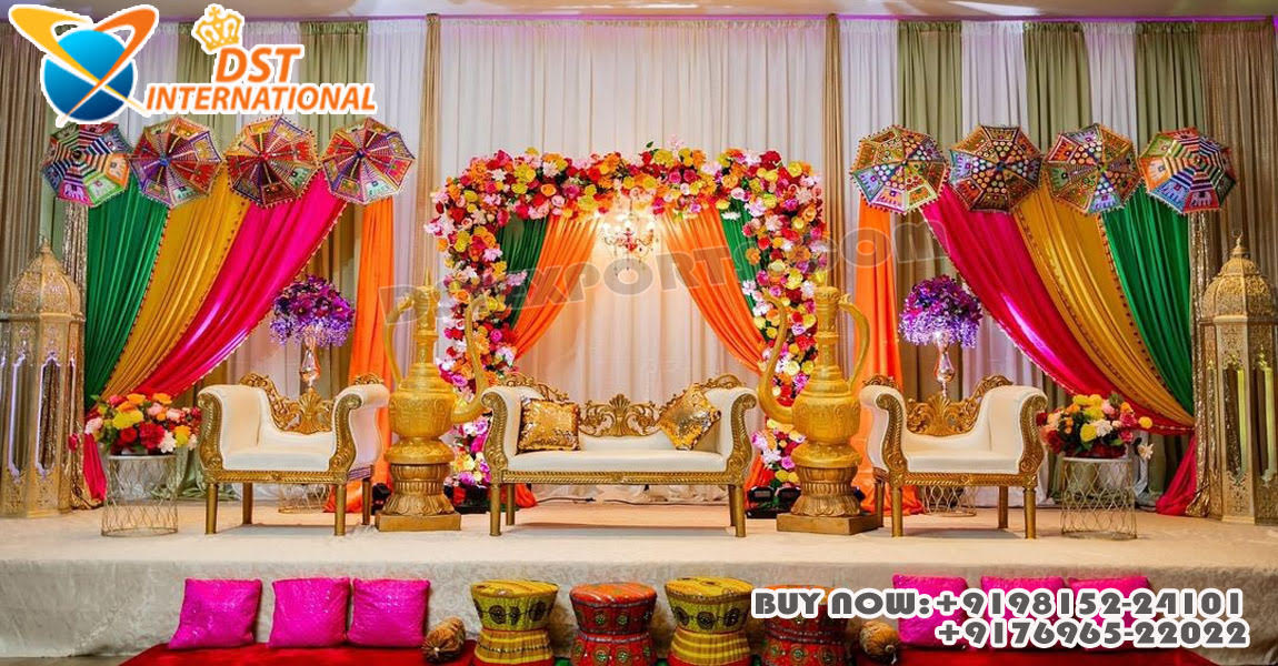 backdrop, Color full Embroidered Cushions For Mehndi Decor, colorful backdrop, Elegant Wedding Backdrop and Drape Setup, Gujrati Wedding Backdrops, Indian Reception Stage Backdrop Curtains Set, indian wedding backdrop, Indian Wedding Mehndi Sangeet Decoration, Mehandi Stage Decoration Ideas Wedding Mehndi Stage Bride Bench, Mehndi Sangeet Stage Decoration, mehndi stage, Mehndi Wedding Curtains for Backdrop Decor, Moroccan & Arabic Wedding Mehndi sofa, Moroccan Theme Wedding Stage Theme Wedding Stage ., Muslim Mehndi Stage Carved Moroccan Beds, Muslim Pakistani Mehndi Stage Decor Set, Muslim Wedding Sangeet Night Stage Backdrops, New Style Decoration Stage for Mehandi Night, Punjabi Muslim Mehndi & Sangeet Stage Decorations, Punjabi Muslim Wedding Mehndi Stage Decorations, Punjabi Wedding Backdrop Stage Curtains, sangeet stage, sequin backdrop, shimmery backdrop, Stage Decoration for Mehandi Function, Unique Wedding Stage Backdrop Designs, wedding, wedding backdrop, wedding backdrop curtain, wedding backdrop decoration, wedding backdrop drapes, Wedding Mehandi Ceremony Stage Decoration, Wedding Mehndi Stage Furniture, Wedding Moroccan Theme Decoration