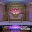 DST EXPORTS is manufacturing & Exporting products like Wedding Mandaps, Wedding Stages, Wedding Furniture, Wedding Dolis, Wedding Stage Backdrop Frames and Panels, Wedding Horse Drawn Carriages