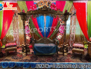 DST Exports is STAR manufacturer and Exports of All type of Wedding Decoration *Wedding Mandaps *Wedding Stages *Wedding Furniture *Horse Drawn Carriages *Fiber Decoration Items *Mehndi Sangeet and Haldi decor props