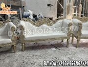 Wedding sofa, Wedding Chairs, Mandap chairs, Wooden Sofa sets, Bride groom chairs, Puberty ceremony sitting