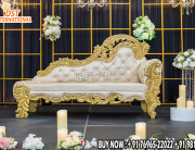 Wedding sofa, Wedding Chairs, Mandap chairs, Wooden Sofa sets, Bride groom chairs, Puberty ceremony sitting